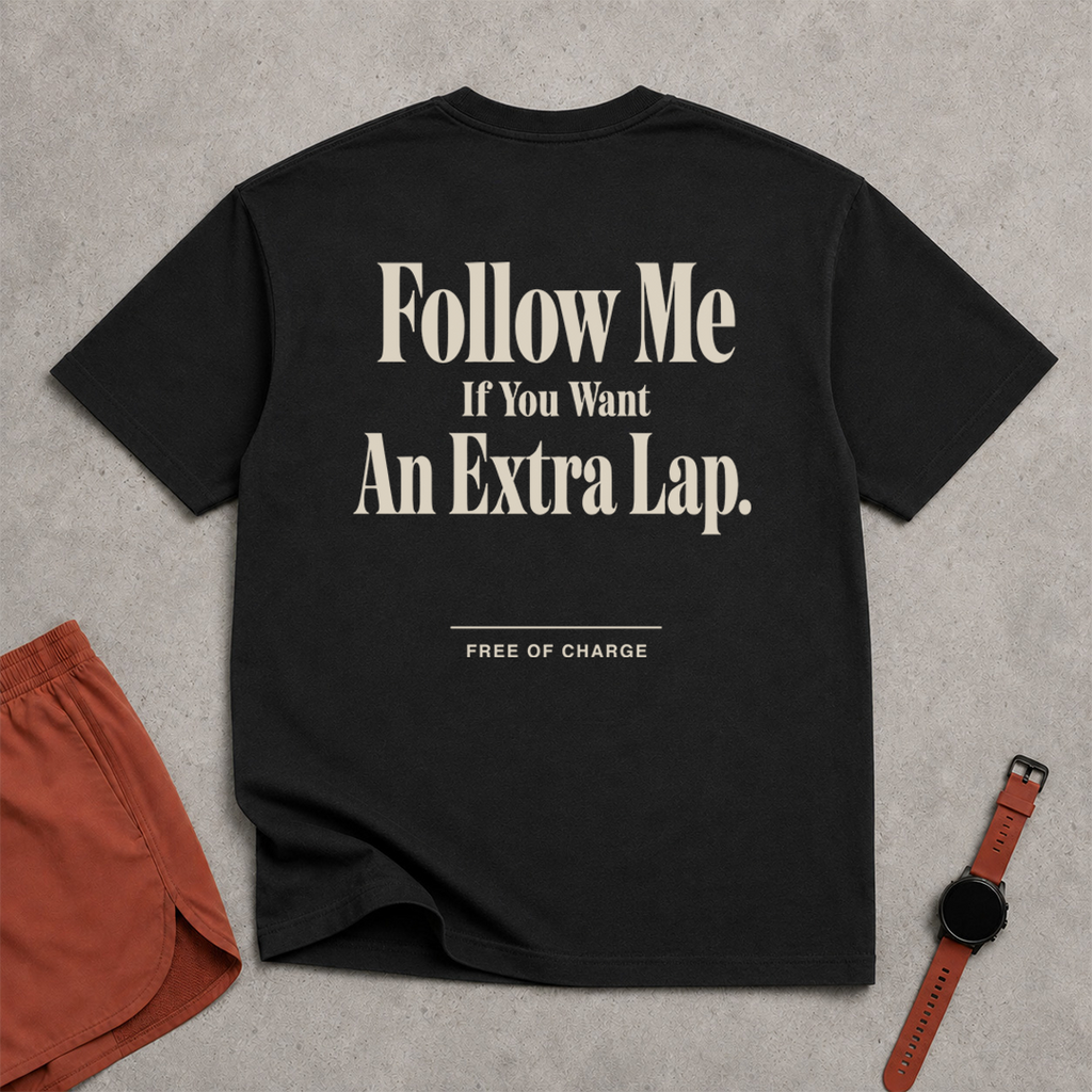 HY0145 - Black.png