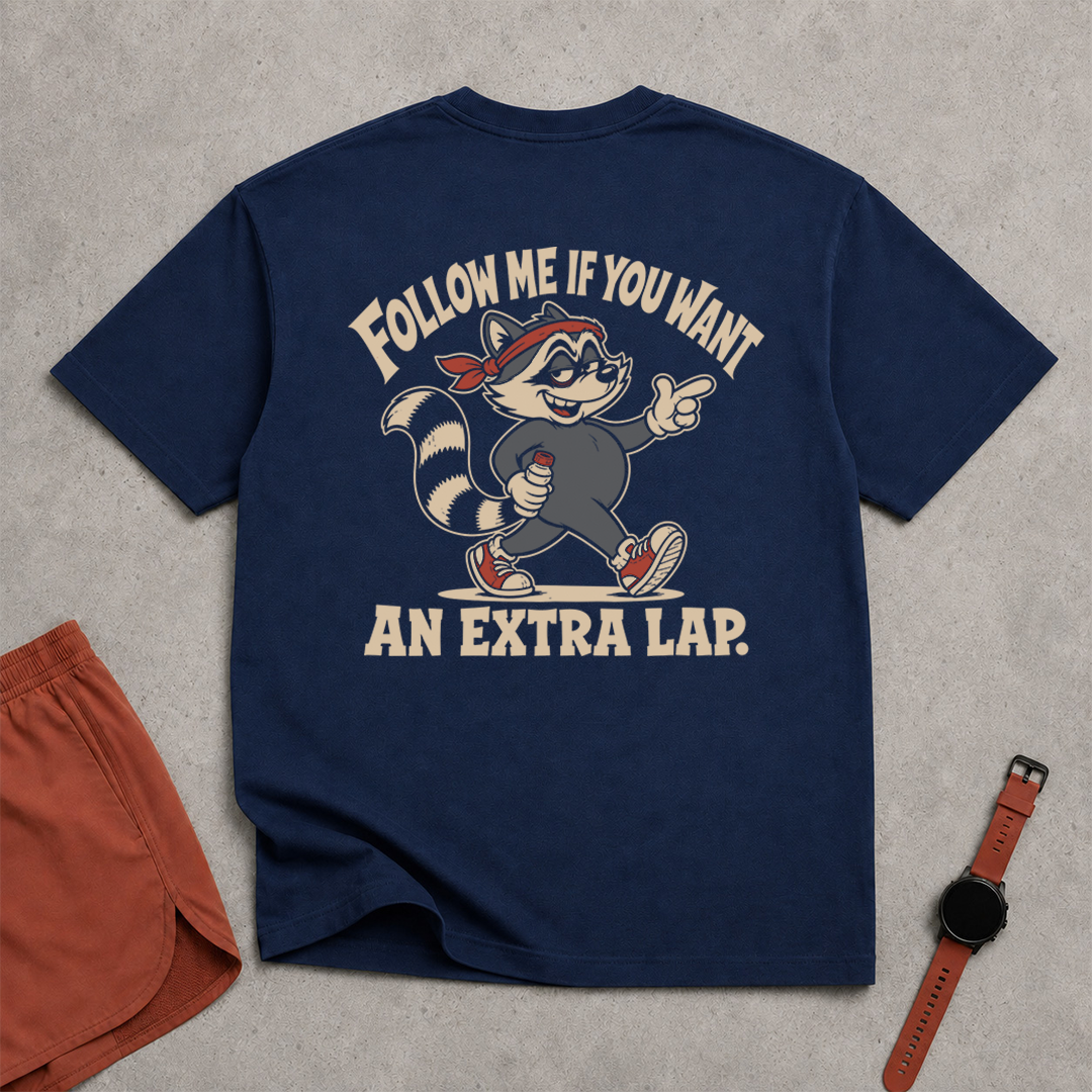 HY0146 - Navy.png