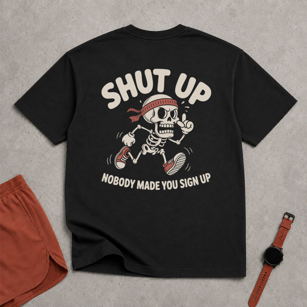 HY0148 - Black.png
