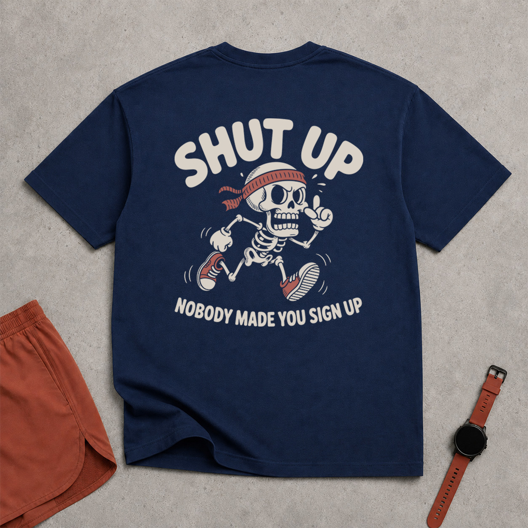 HY0148 - Navy.png