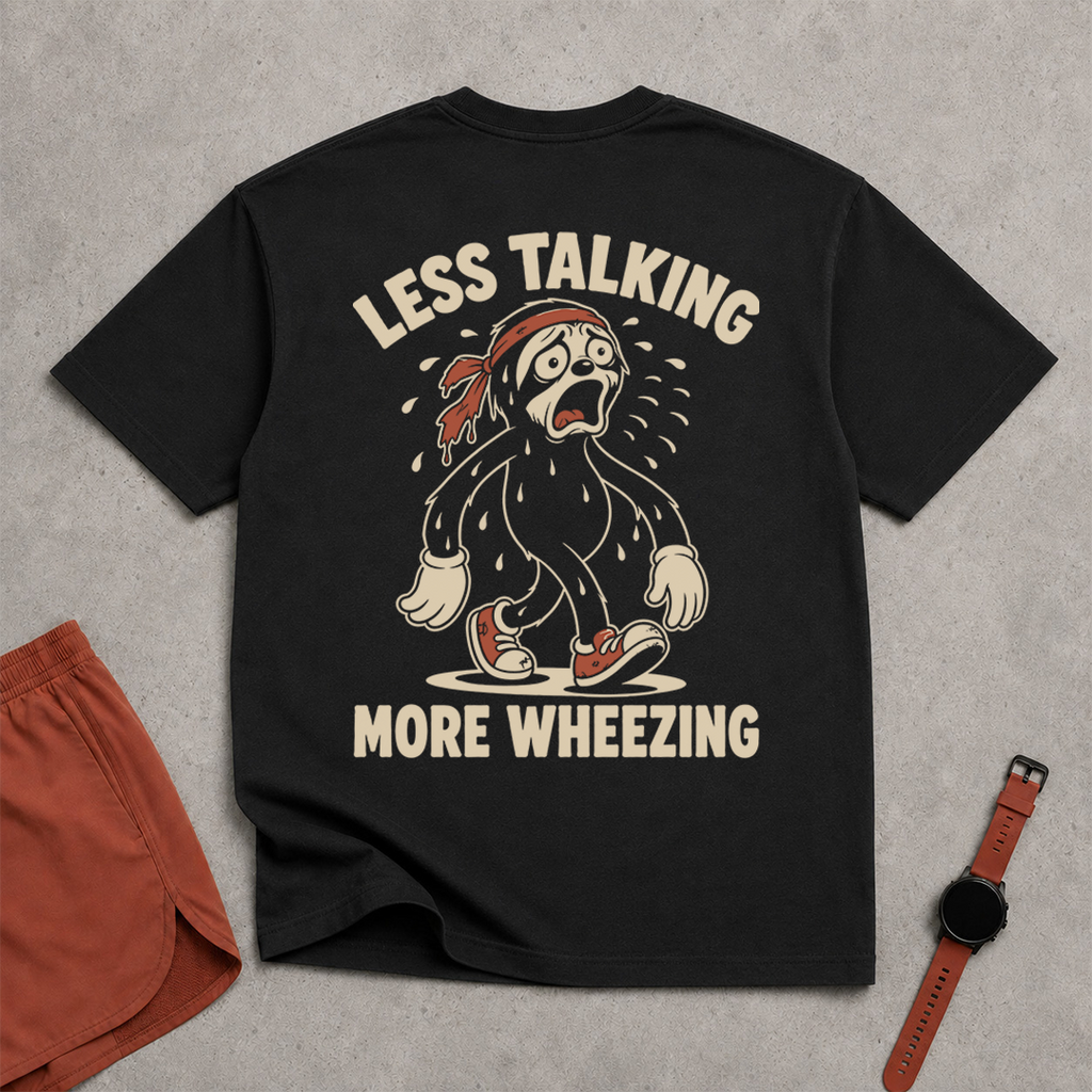 HY0149 - Black.png