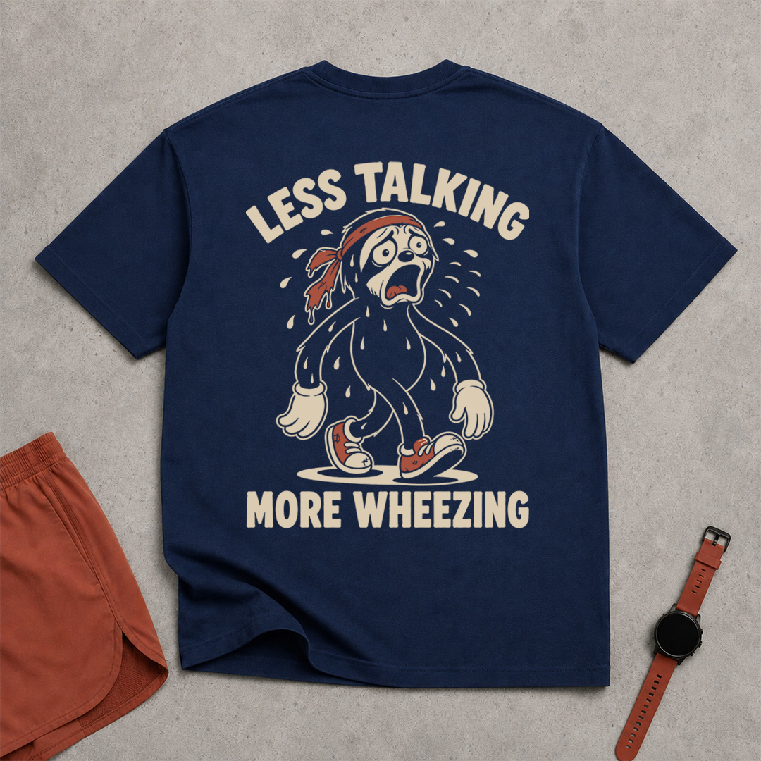 HY0149 - Navy.png