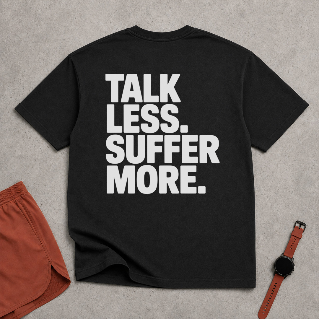 HY0150 - Black.png
