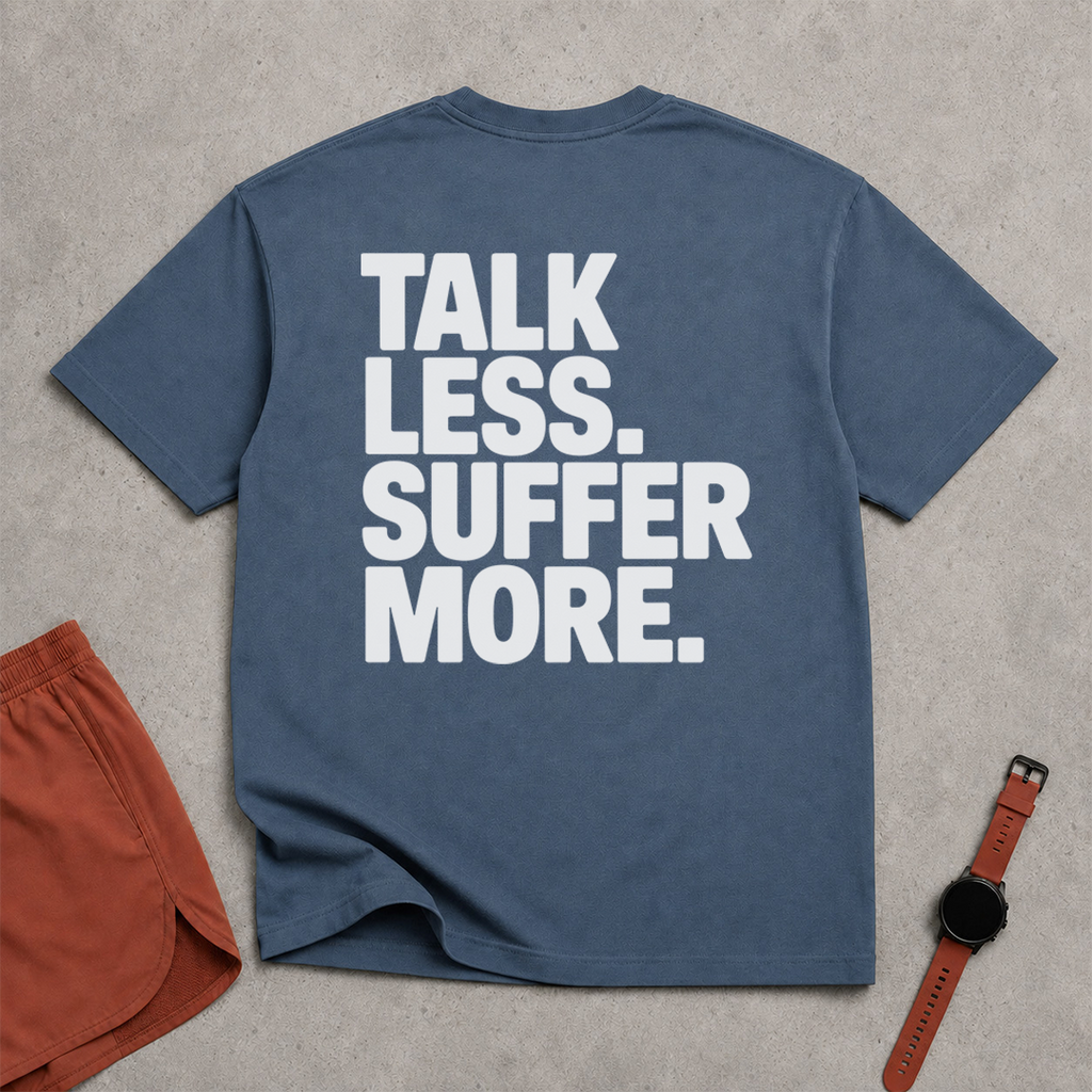 HY0150 - Blue Jean.png