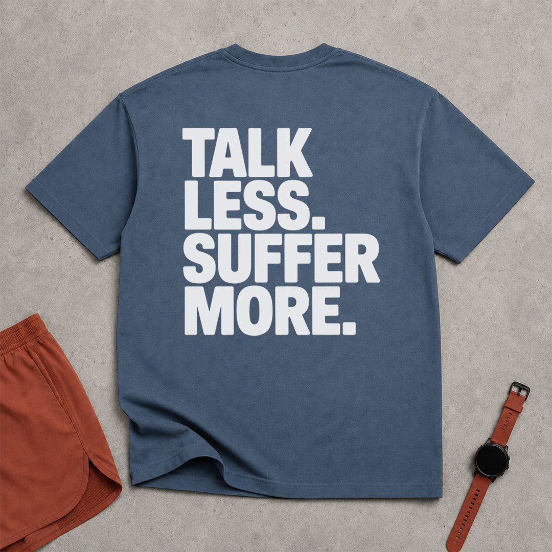 HY0150 - Blue Jean.png