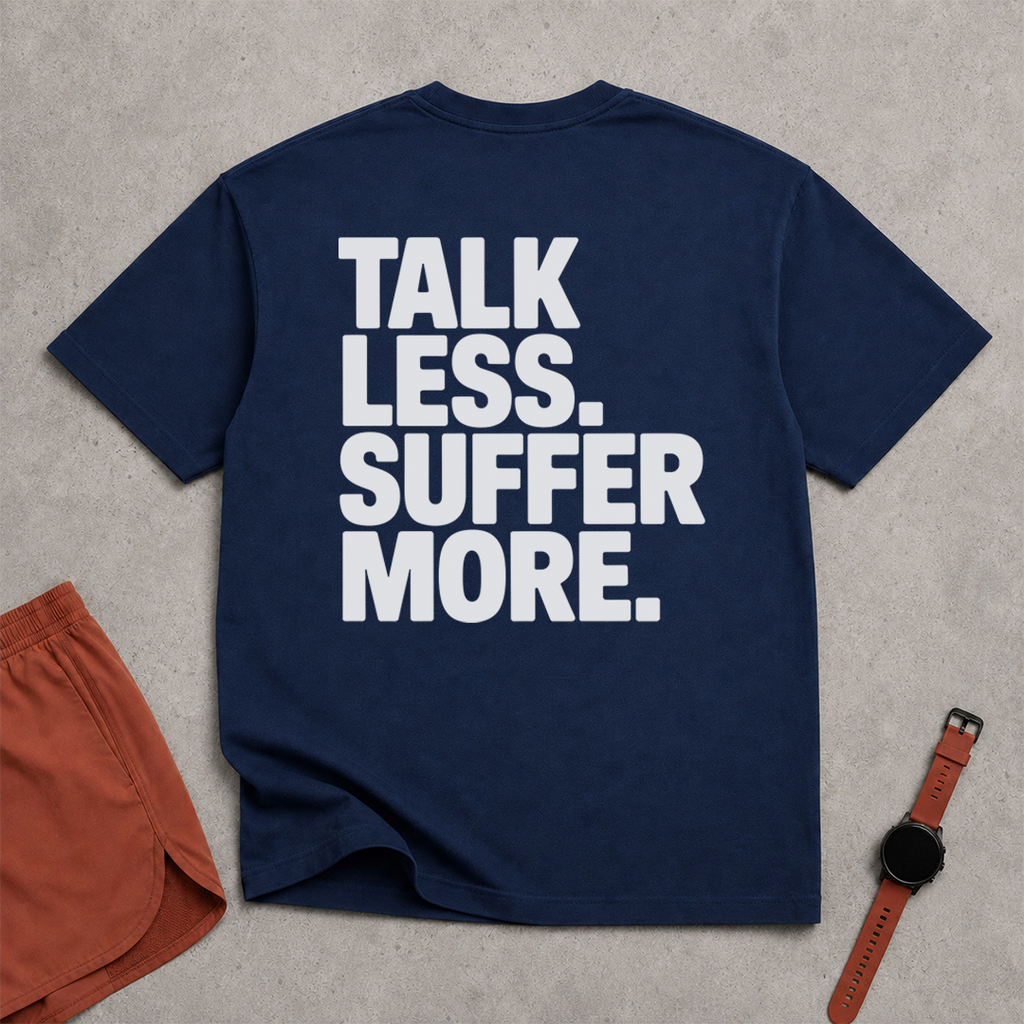 HY0150 - Navy.png