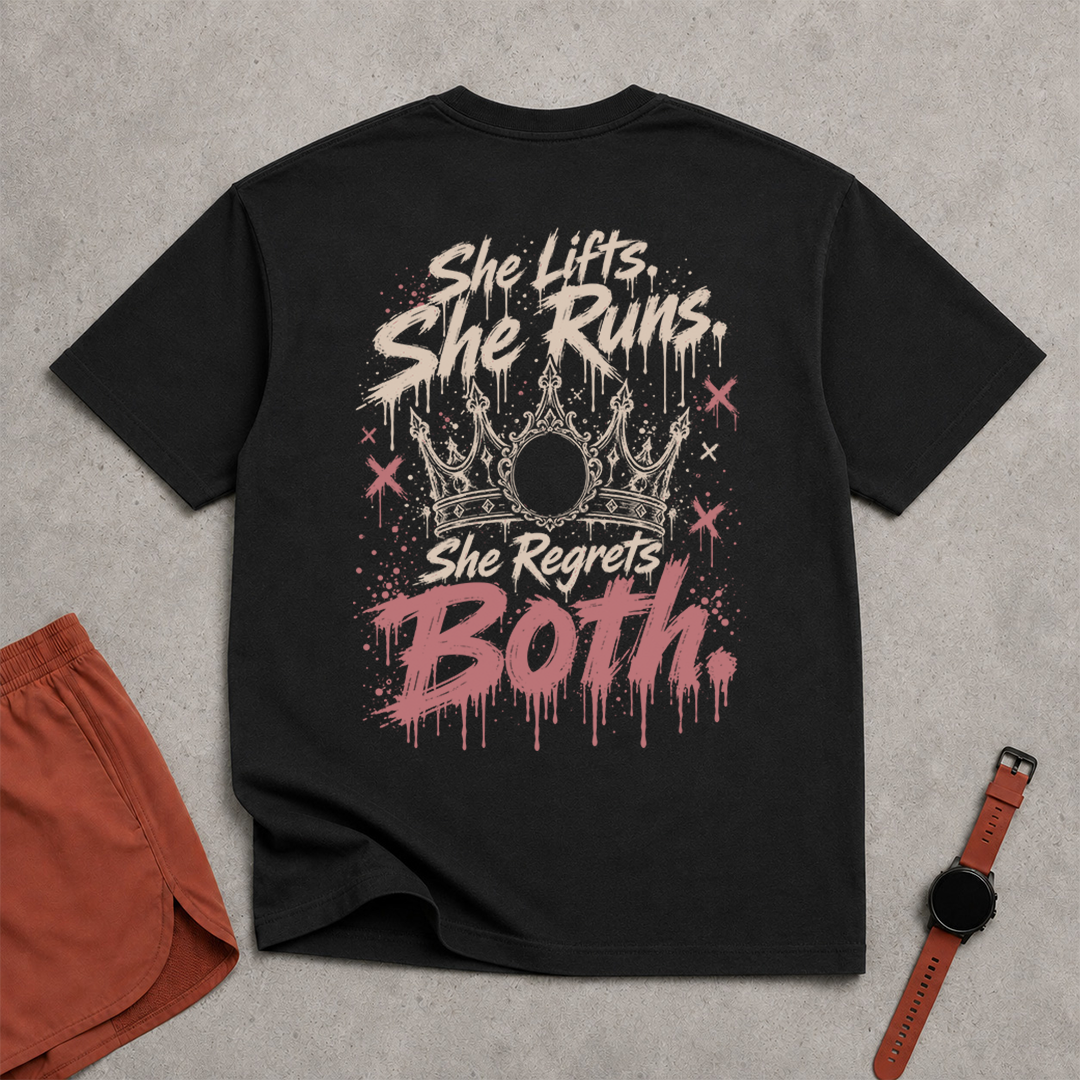 HY0151 - Black.png