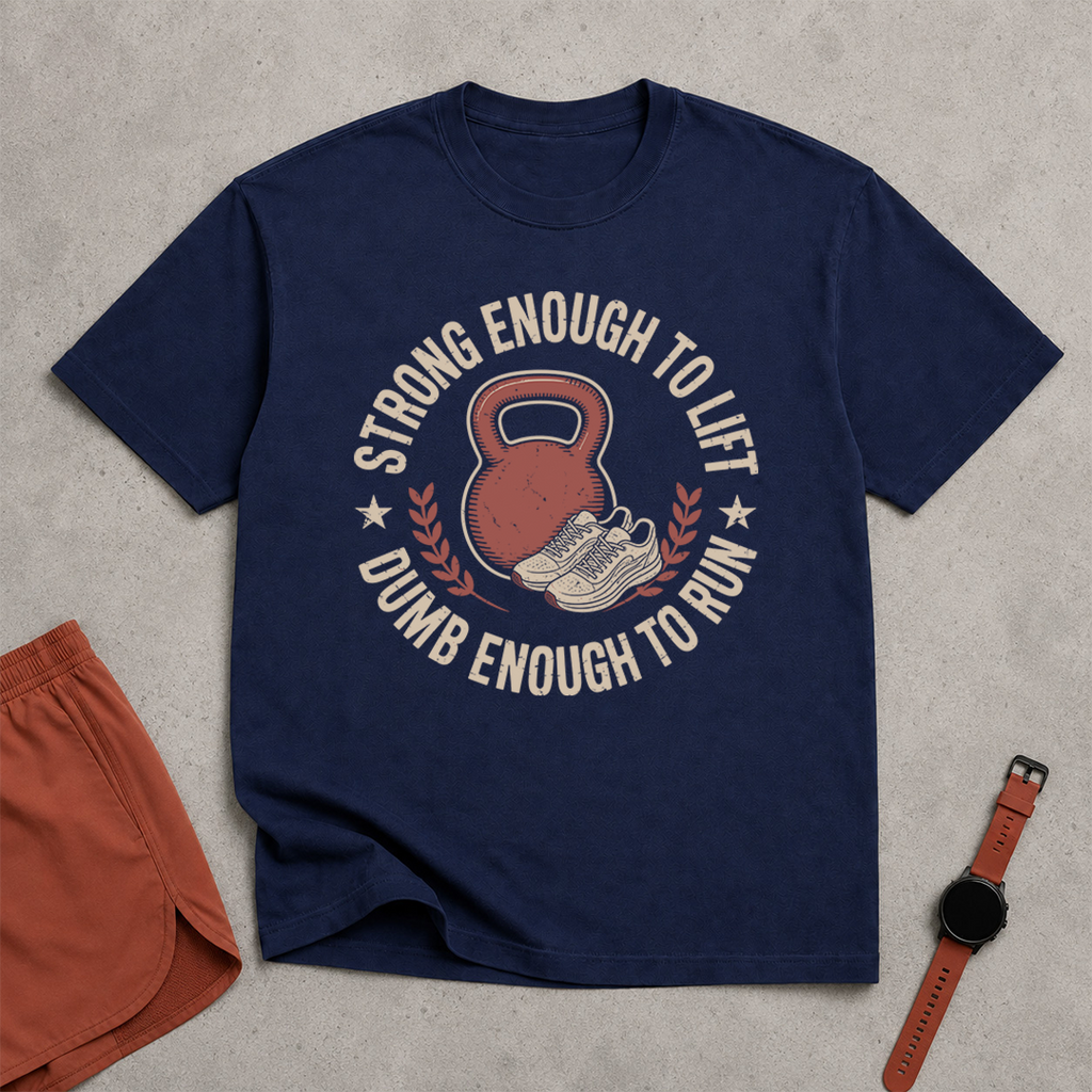 HY0152 - Navy.png