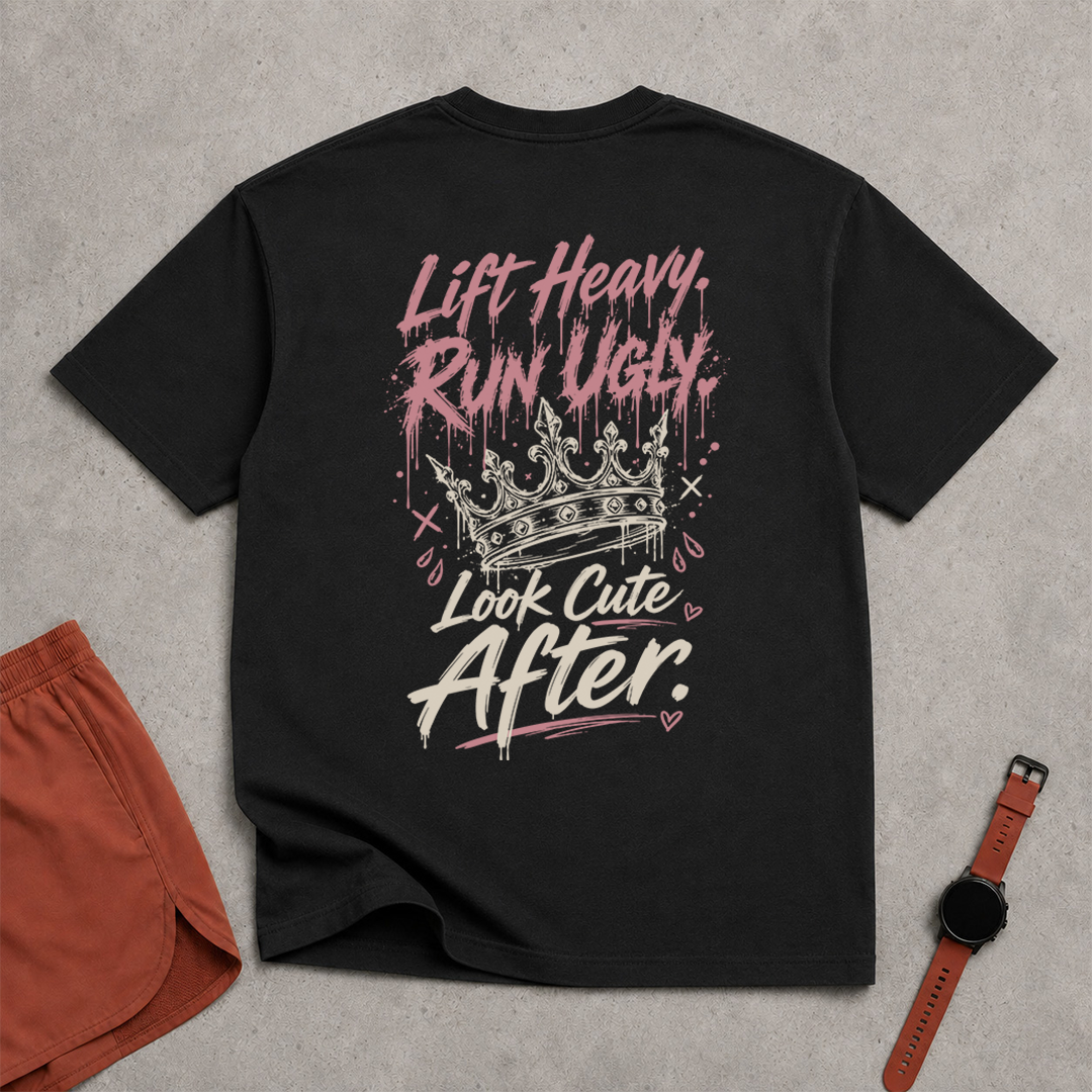 HY0153 - Black.png