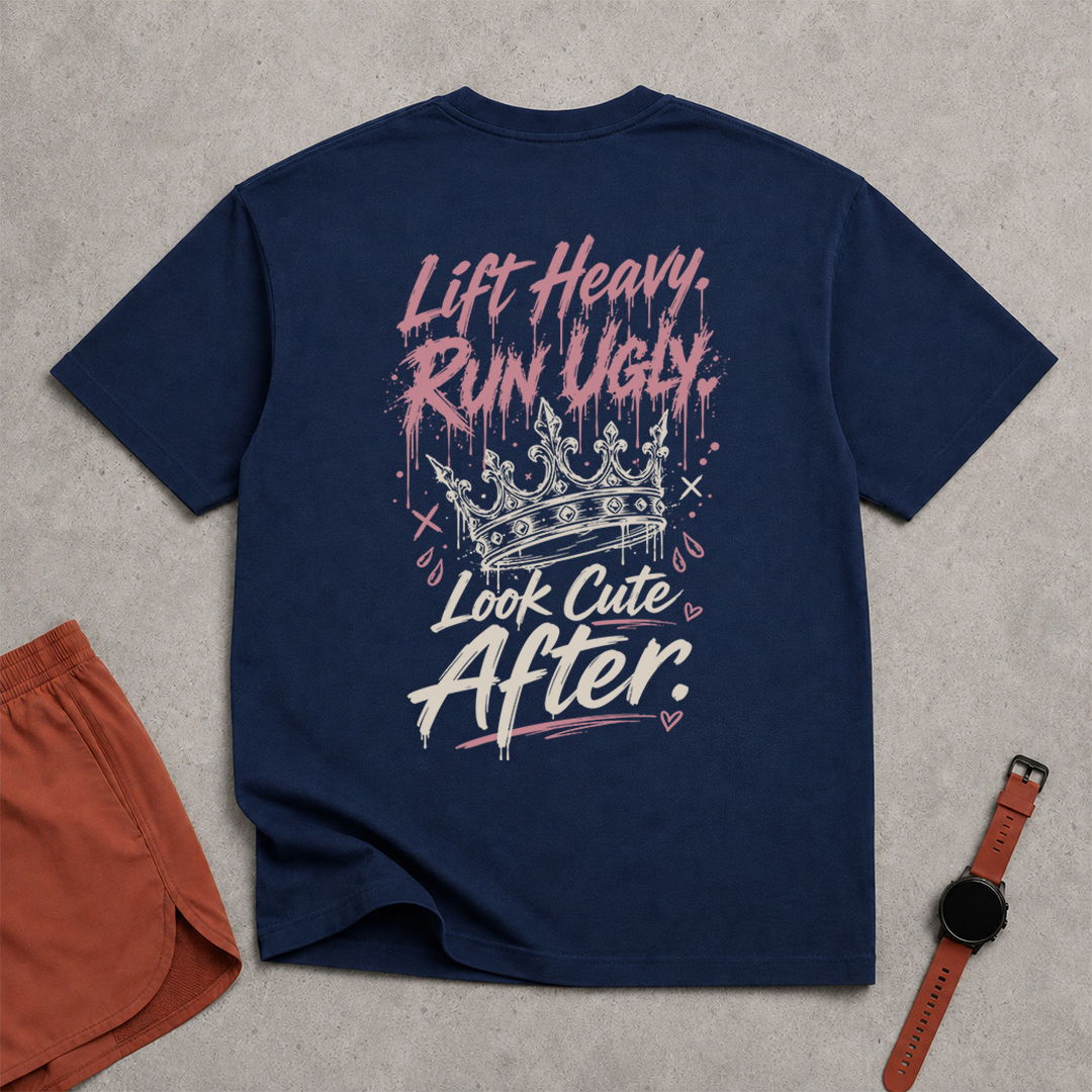 HY0153 - Navy.png
