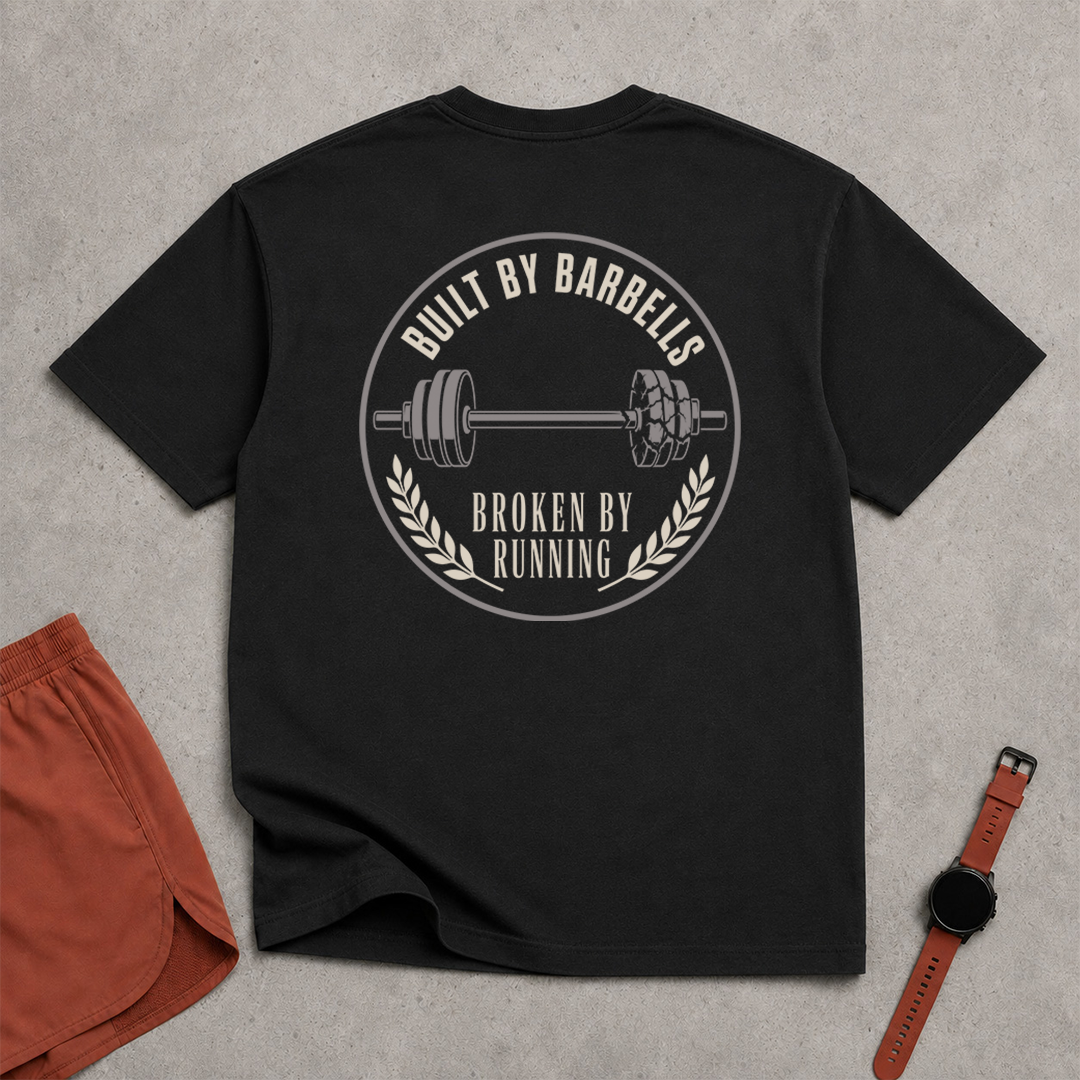 HY0154 - Black.png