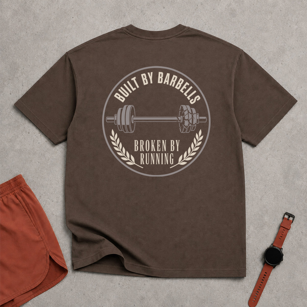 HY0154 - Espresso.png