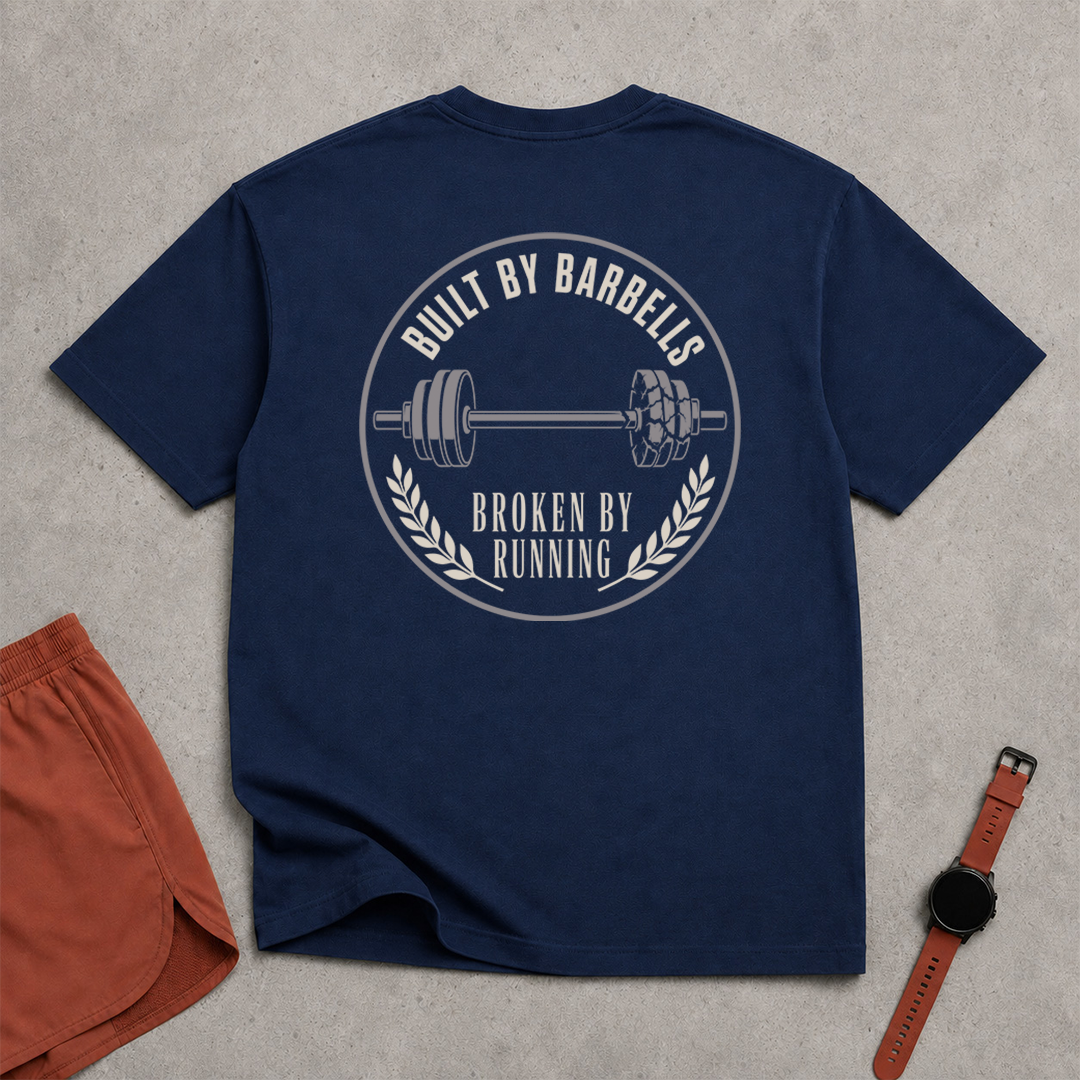 HY0154 - Navy.png