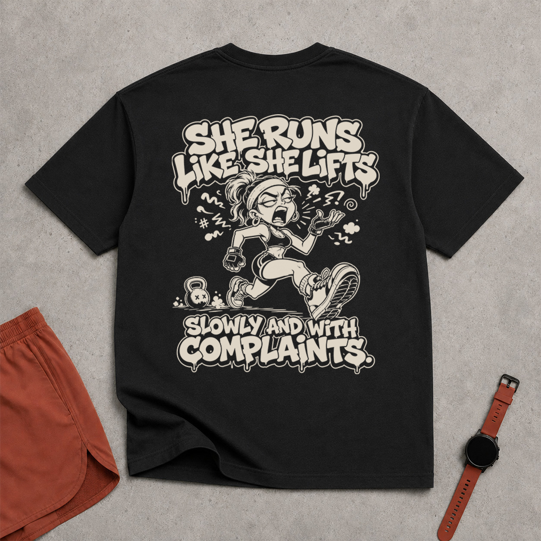 HY0155 - Black.png