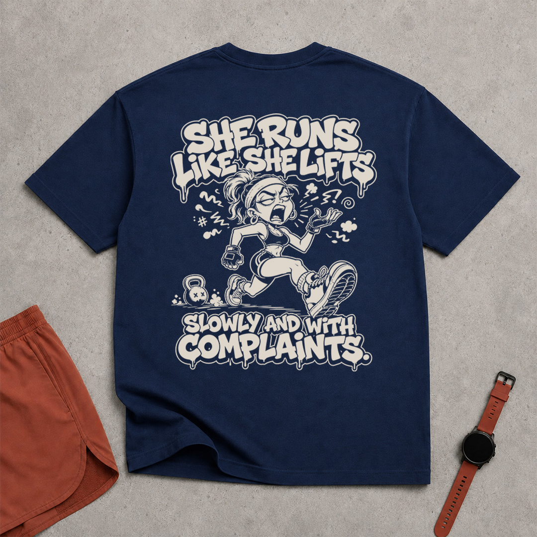 HY0155 - Navy.png