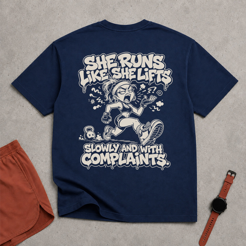 HY0155 - Navy.png