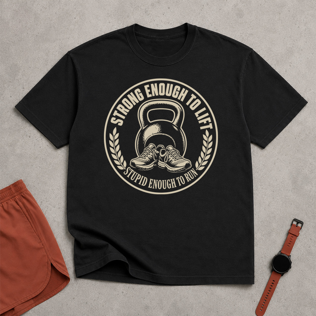 HY0156 - Black.png