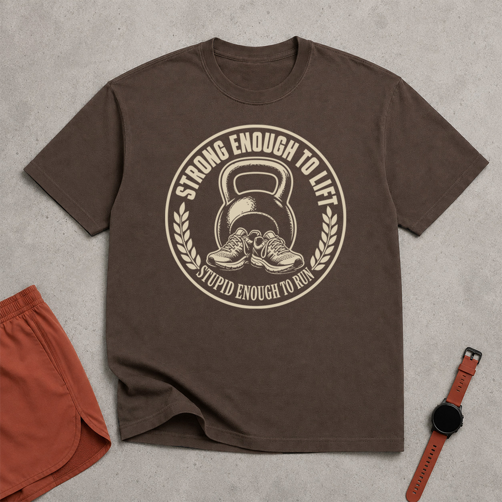 HY0156 - Espresso.png