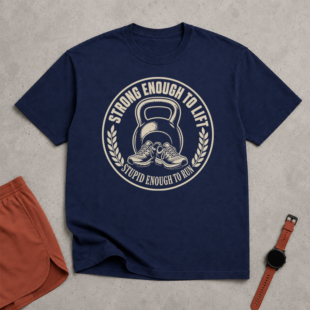 HY0156 - Navy.png