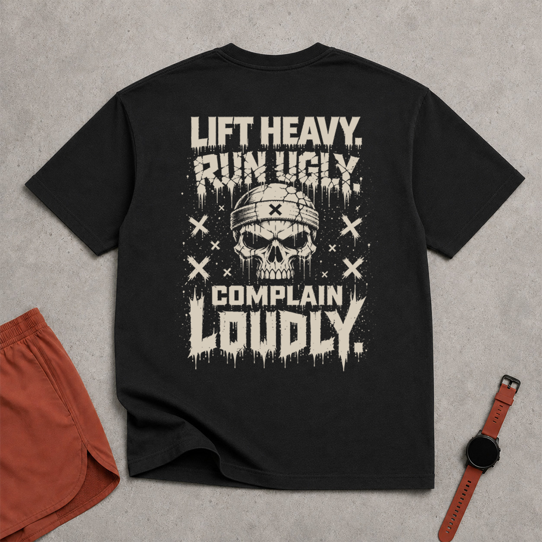 HY0157 - Black.png