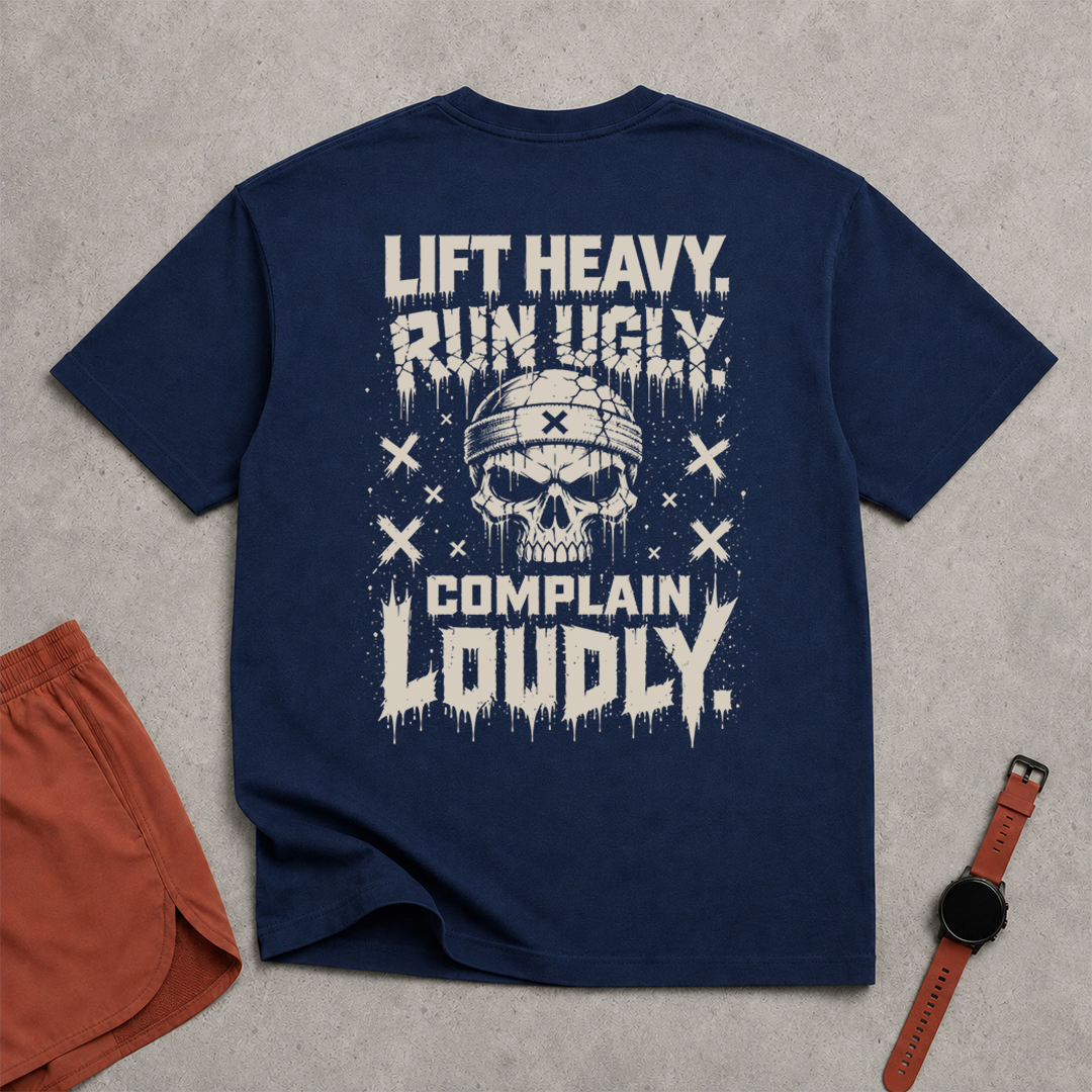 HY0157 - Navy.png