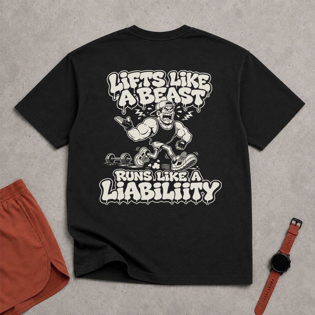 HY0158 - Black.png