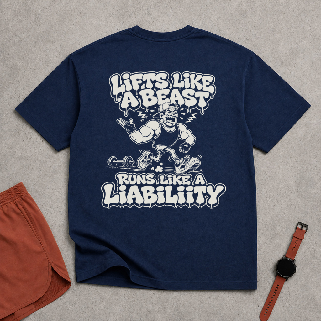 HY0158 - Navy.png