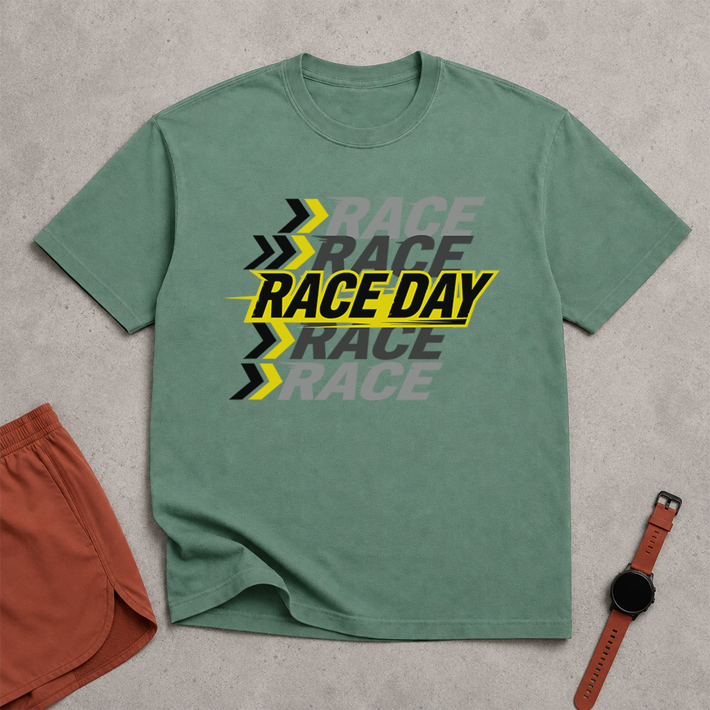 HY0159 - Light Green.png