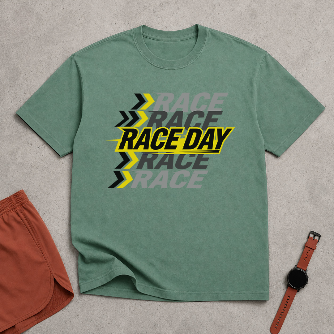 HY0159 - Light Green.png