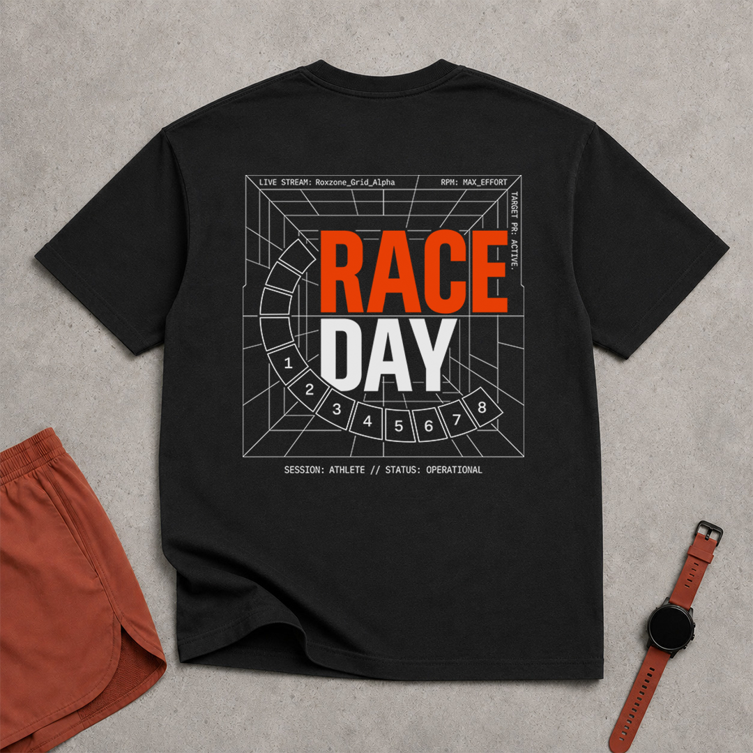 HY0161 - Black.png