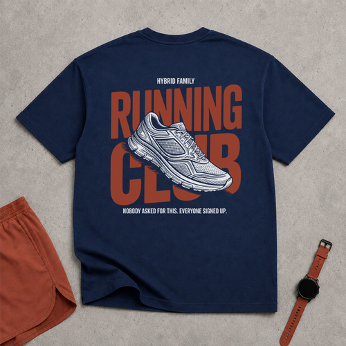 HY0162 - Navy.png