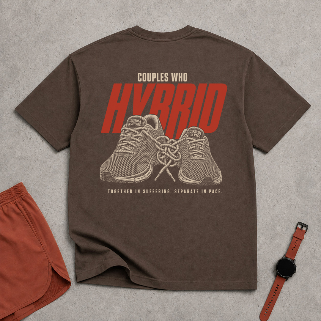 HY0163 - Espresso.png