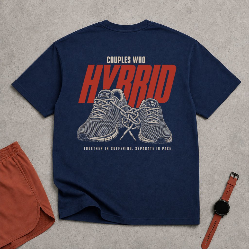 HY0163 - Navy.png