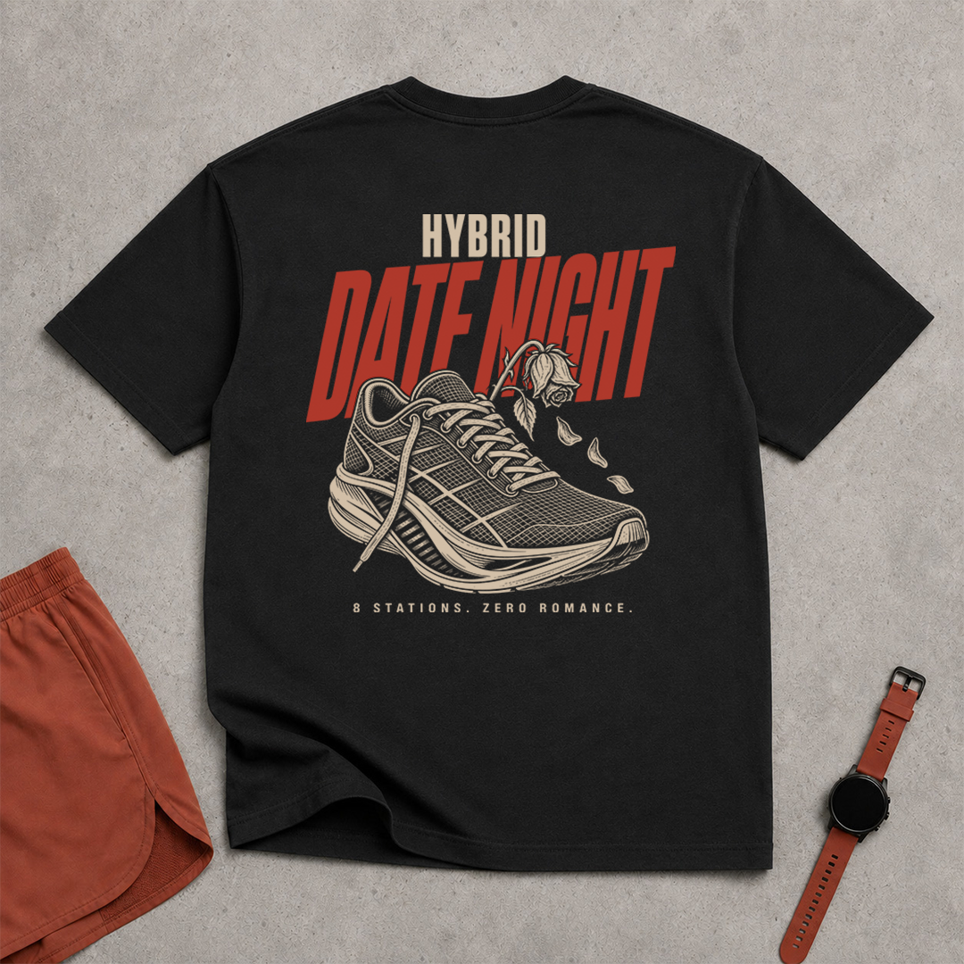 HY0164 - Black.png