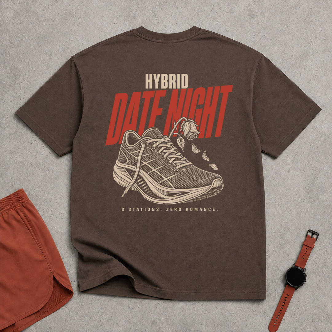 HY0164 - Espresso.png