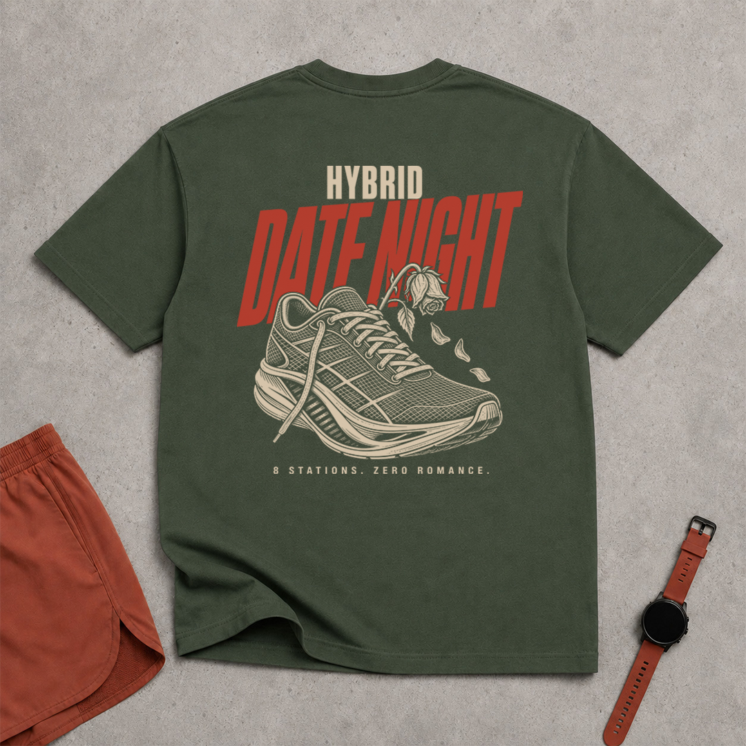HY0164 - Moss.png