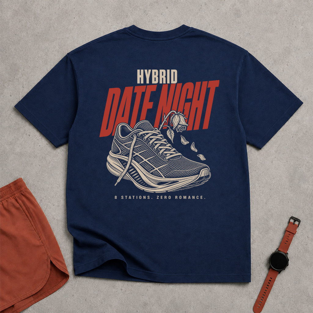 HY0164 - Navy.png