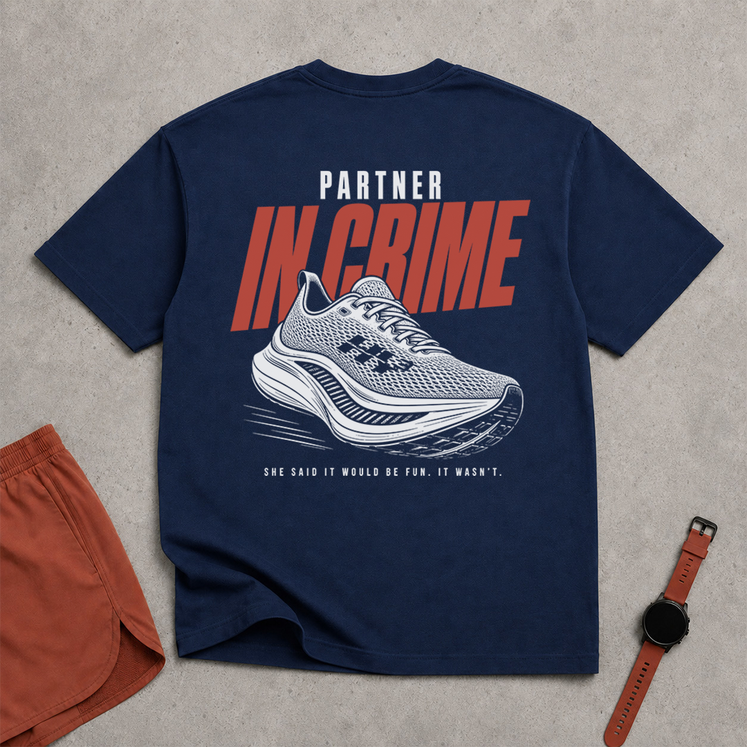 HY0165 - Navy.png