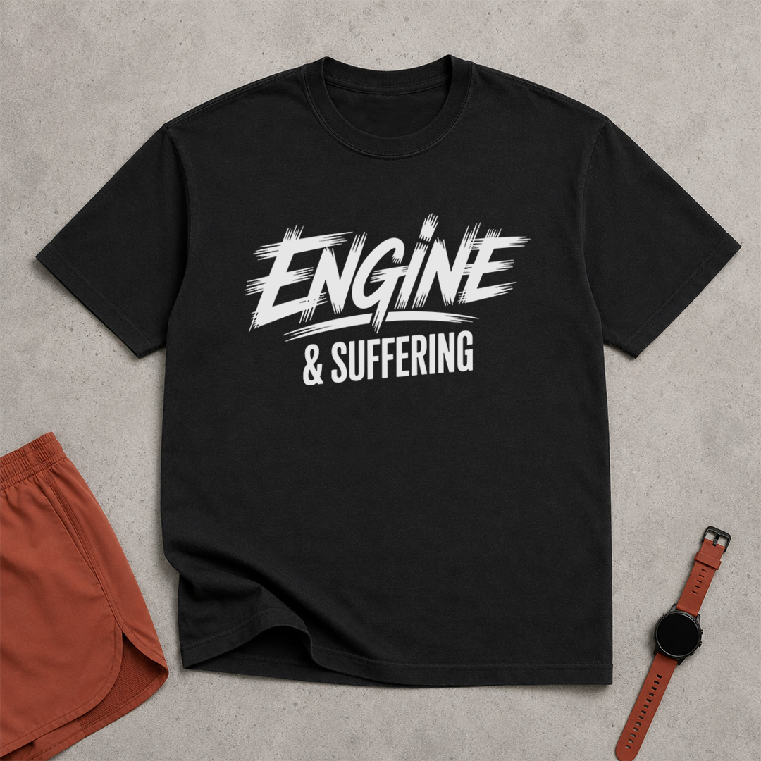 HY0166 - Black.png