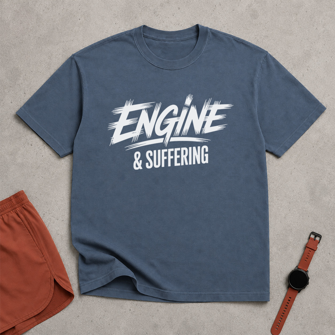 HY0166 - Blue Jean.png