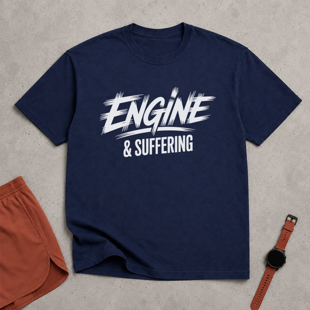 HY0166 - Navy.png