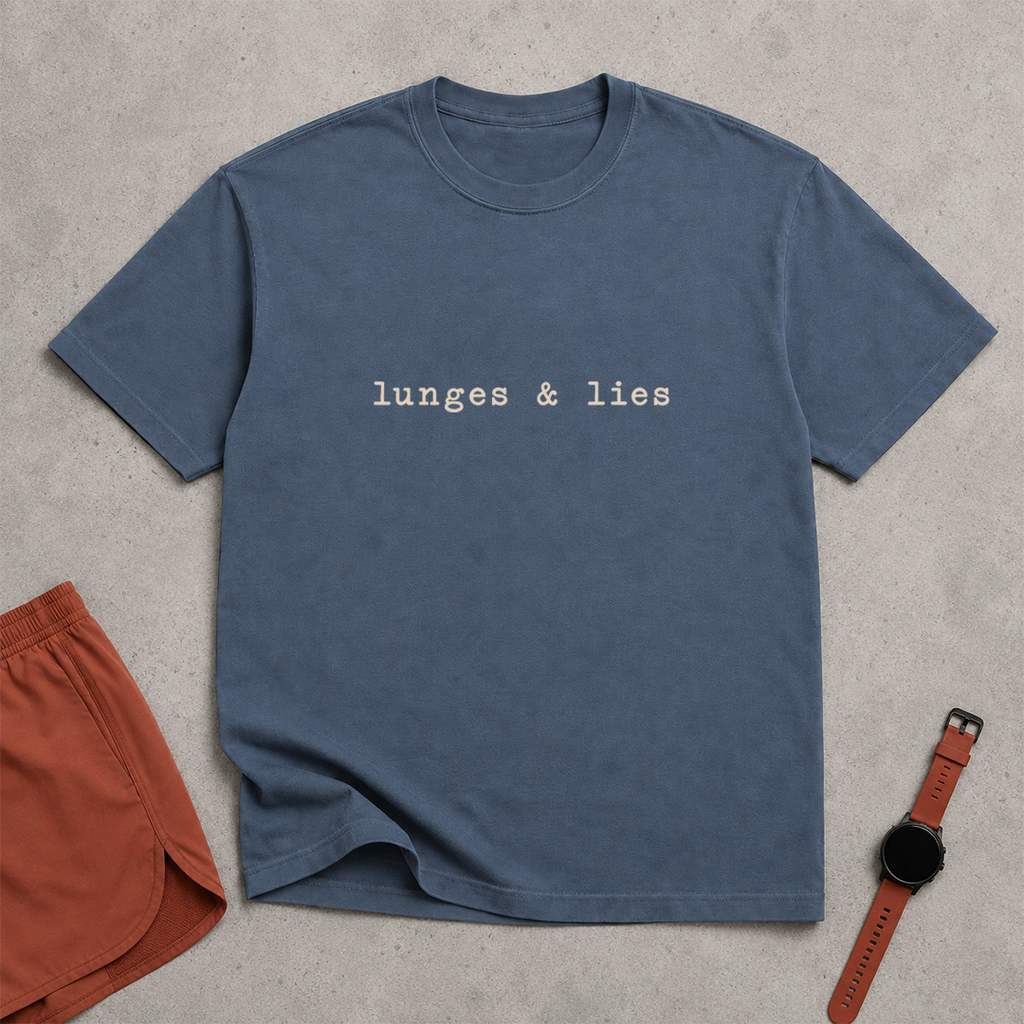 HY0167 - Blue Jean.png