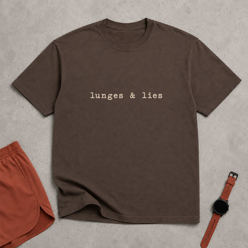 HY0167 - Espresso.png