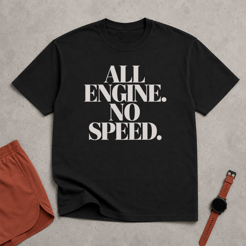 HY0168 - Black.png