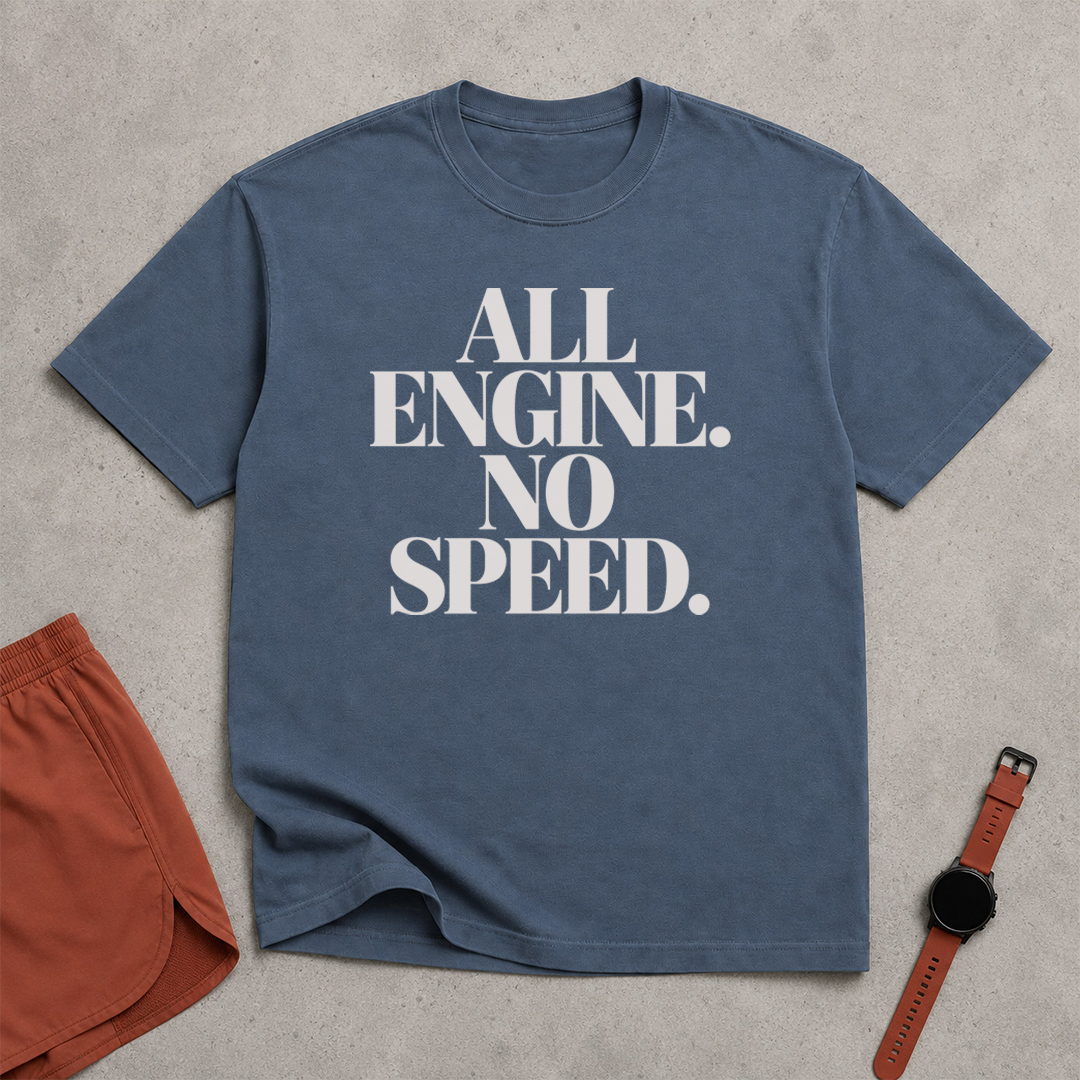 HY0168 - Blue Jean.png
