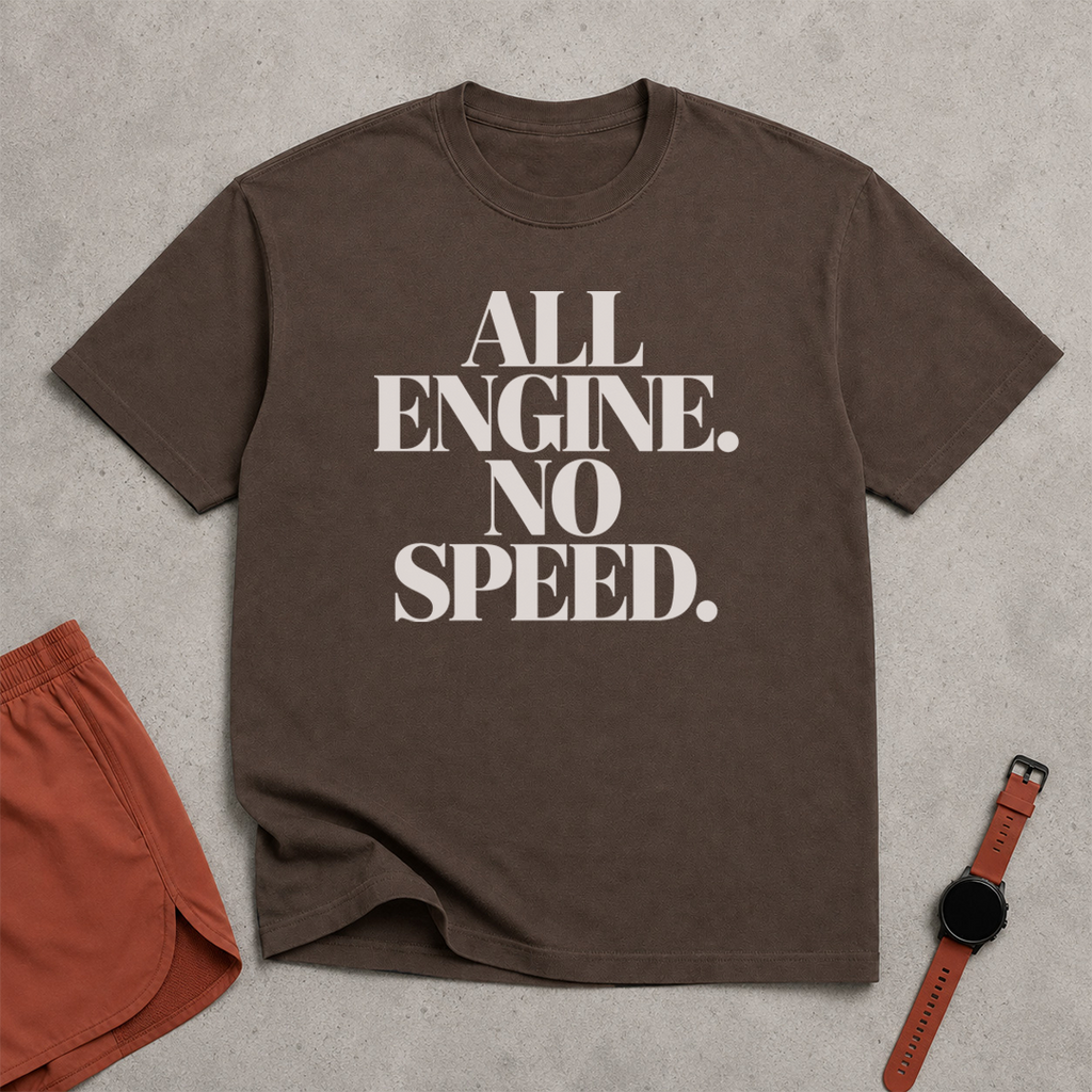 HY0168 - Espresso.png