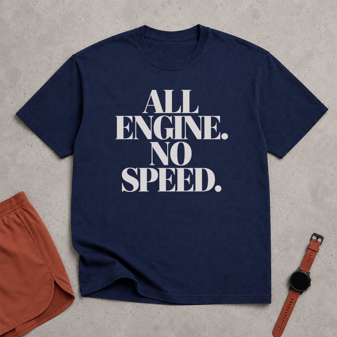 HY0168 - Navy.png
