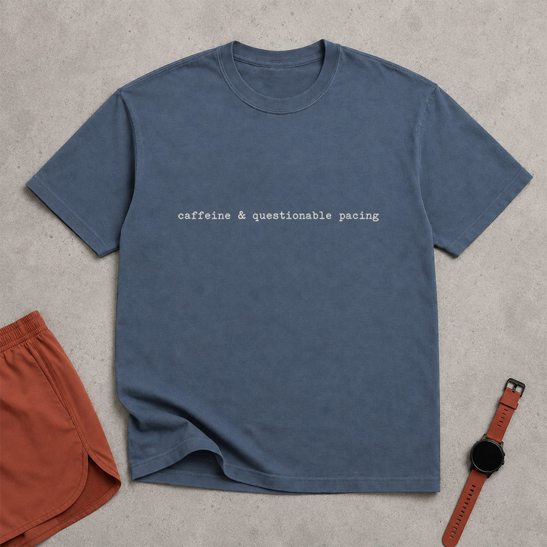 HY0169 - Blue Jean.png