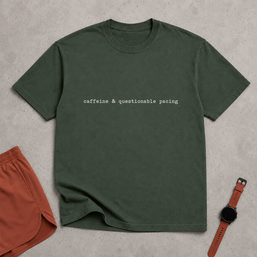 HY0169 - Moss.png