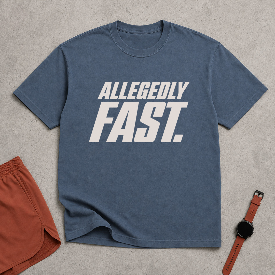 HY0172 - Blue Jean.png